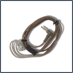 Collection image for: KZ ACCESORIOS