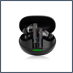 Collection image for: IN EARS - BLUETOOTH