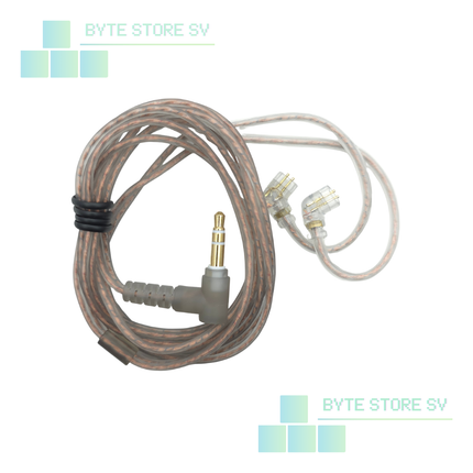 CABLE KZ PIN C