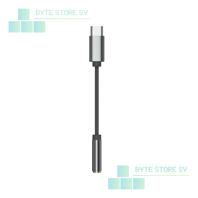 KZ AM01 Decodificador + Amplificador